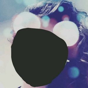 Meet your Posher, Kaylee